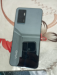 vivo y75